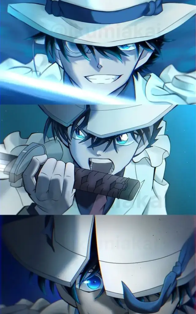 #xh #kaitokid #xhtiktok #kaitokid #xh 