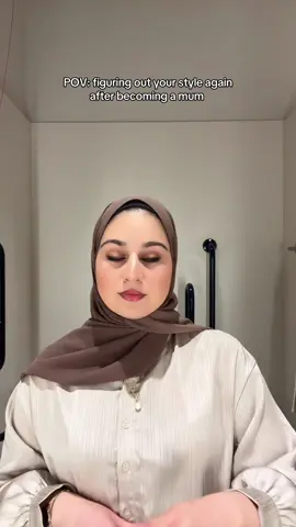 Chic casual mum outfit ✨ #momtok#mumlife#momstyle#modestfashion#ootdinspo##fashion#fashiontiktok#styletips#outfit#modestoutfits#styleinspo  