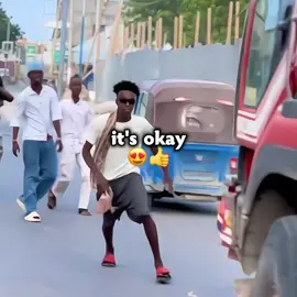 next kan kaso sameya🔥😍#viral #foryou #fyp #abdulh4k__90 #somalitiktok 