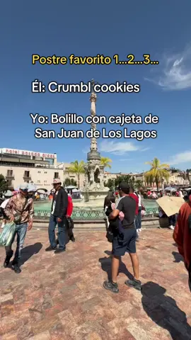 #fyp #tiktok #paratiiiiiiiiiiiiiiiiiiiiiiiiiiiiiii #humor #sanjuandeloslagosjalisco #jalisco 
