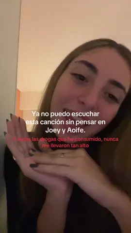 #saving6 #redeeming6  . . . . . #elartedesernosotros #hastaquenosquedemossinestrellas #maia #romperelhielo #TLLQMES #nosotrosenlaluna #bookstagram #books #bookstagrammer #librosrecomendados #wattpad #mercedesron #sagabali #libros #bookstagram #BookTok #bookhaul #viral #librosrecomendados #bookstagrammer #inmarubiales #joanamarcus #lectora #lectorasdewattpad #wattpadespañol #arte #lectura #escritura #RomanceBooks #RomanceReader #RomanceNovels #RomanceBookLover #RomComBooks #ContemporaryRomance #HistoricalRomance #SpicyBooks #RomanceReads #EnemiesToLovers #BookBoyfriend #SlowBurnRomance #SecondChanceRomance #ForbiddenLove #FriendsToLovers #GrumpySunshine #LoveTriangleTropes #RomanceTrope #HappilyEverAfter #HeartwarmingReads #RomanceBookTok #RomanceBookstagram #RomanceReaderLife #BooksWithLove #LoveStoryBooks #RomanceClub #CozyRomanceReads #RomanceAesthetic #BooksAndFlowers #LoveInThePages #RomanceUnderTheStars #WhoNeedsSleepWhenYouHaveBooks #InLoveWithFictionalCharacters #OneMoreChapter #BookishRomance #AllTheFeels #irresistibleerror #keeping13 #shannonlynch #johnnykavanagh #alexandercolbourn 