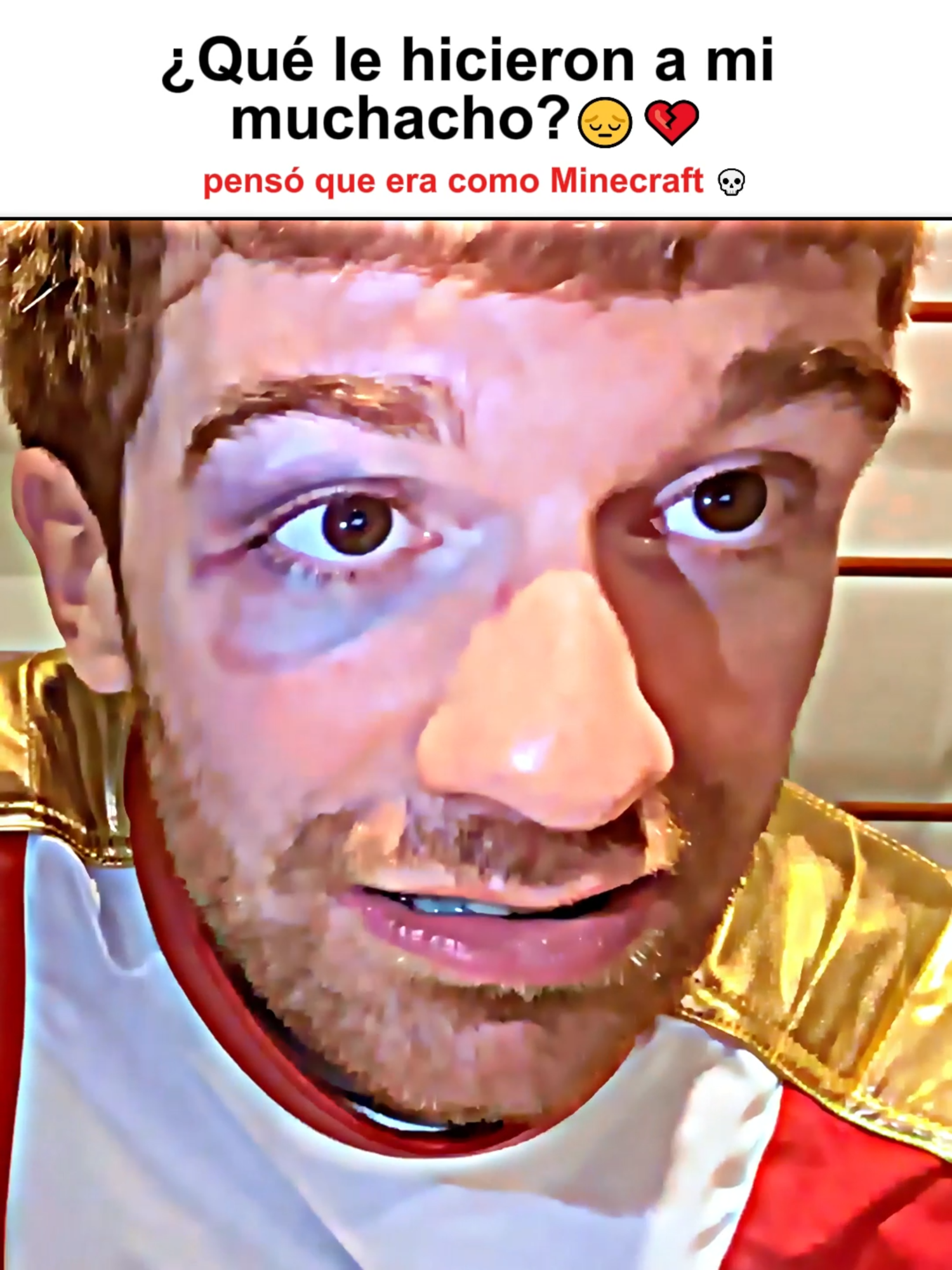 Noo, le dejaron el ojo morado ☠ #lanochedorada #glogloking #shadoune #box #boxing #Minecraft #music #edit #edits #peru🇵🇪 Perú es clave amigos volví a los edits ☠ #paratiiiiiiiiiiiiiiiiiiiiiiiiiiiiiii #paratii
