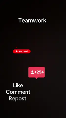 #getmebackto14k #teamwork #ontheroadto14k💙 #fyp #fyppppppppppppppppppppppp 