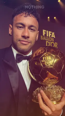 🥲.                                   #neymar #balondeoro#barcelona #msn #chatgpt #triste#nostalgia #dios#fyp 