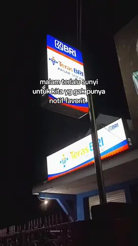 #bahansw #monolog #sad #katakata #xybca 