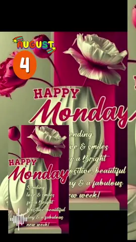 #CapCut ##morningprayer #dailydevotional #happymonday #fypage 