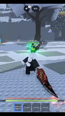 aveces odio balthazar  . #balthazarroblox #robloxavatar #robloxfyp #roblox #balthazar #conejo 