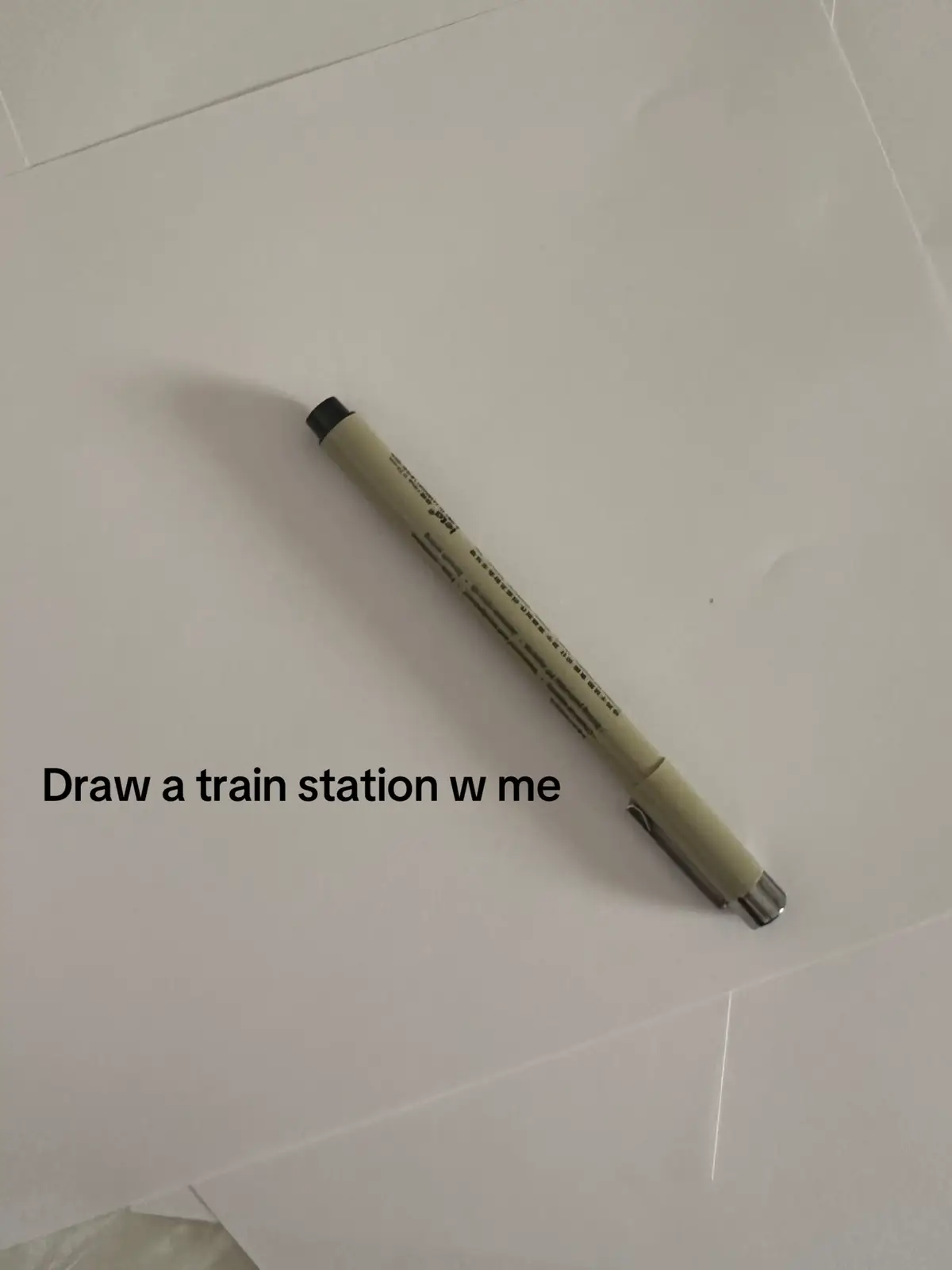 #drawing #draw #pen #angel #fyp #tutorial #sketch #sketchbook #art #14