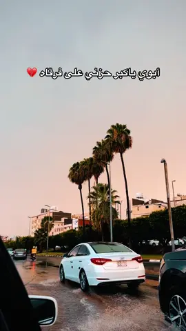 #الطائف #امطار_اليوم #اغسطس #فقلبُ_أبي_لن_يتكرر_في_أي_رجل 