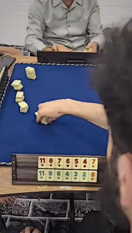 کۆنکان🤫😉