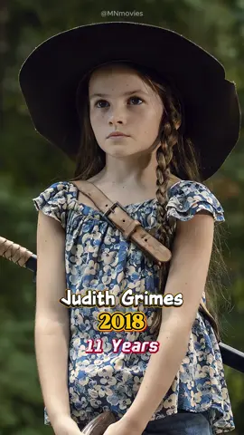 The Walking Dead (2010-2022) cast then and now 2025 part 3 #thewalkingdead #thenandnow #tvshow #tvseries #actress #actor #famous 