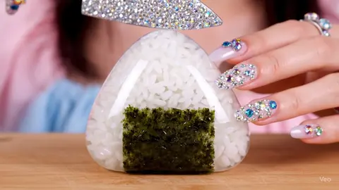 #ASMR #aiasmr #おすすめ #AI #aiglass #glassasmr 
