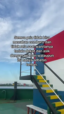 #pelautmuda #pelautpunyacerita #pelautmudasulawesi #pelautindonesiatiktok #pelautindonesia 