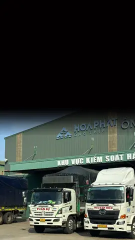 #nghenghiepcuatoi #taixe 