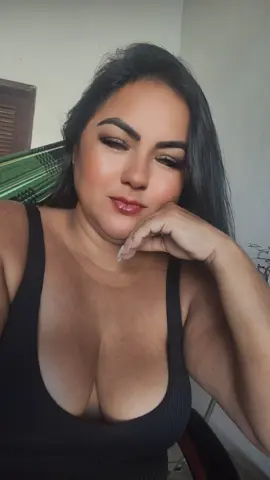 só a música 🎸🎷 😂😂😂😂