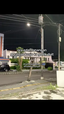 #surakarta #xyzbca #fyp #bynas 