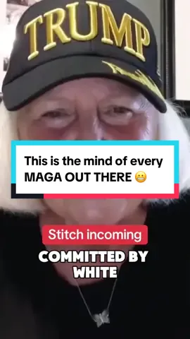 #stitch with @Thenecessaryconversation 