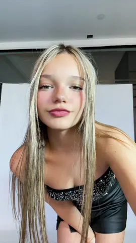 @So Cippo ❤️#paratiiiiiiiiiiiiiiiiiiiiiiiiiiiiiii #foryou #video #greenscreen #fyppppppppppppppppppppppp #videoviral #contenido 