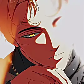 #RANON aura talks  . . . . #secretlady #manhwa #manhwaboys #manhwagirls #edit 