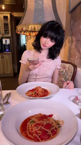 🍝🍝🍝