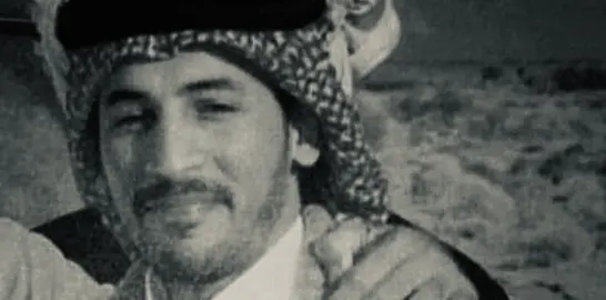 #محمد_بن_فطيس   #fypシ゚viral 