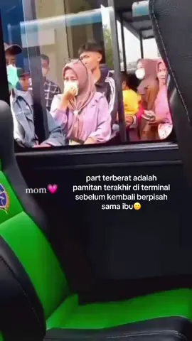 love u #ibu #mama #kediri24jam #kediri 