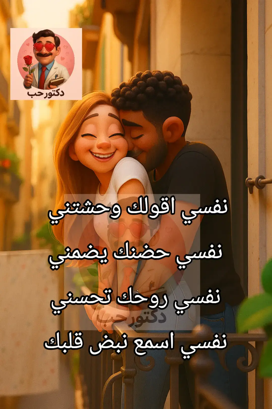 حضنك