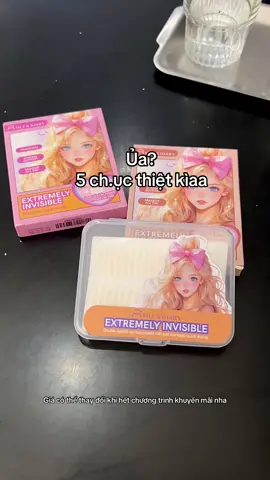 #tiktoknews #tiktokshop #xuhuong 