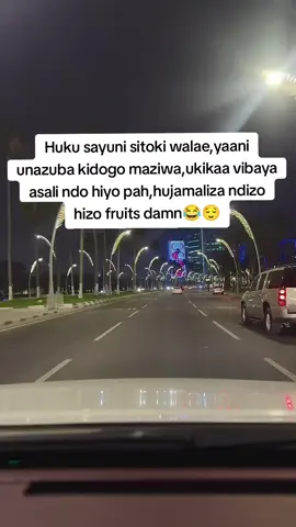 #kenyansinsaudia🇸🇦🇸🇦🇰🇪🇰🇪 #kenyansinqatar🇶🇦🇶🇦🇰🇪🇰🇪 #lusail #fypシ゚viral #kevo🇰🇪 #foryou #kenyansingulf🇰🇪🇶🇦🇱🇧🇮🇹🇸🇦🇧🇭 #nairobikenya🇰🇪🇰🇪🇰🇪🇰🇪💯💯 