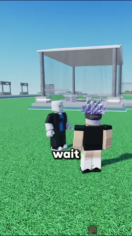 Healing Rupert ❤️‍🩹 #roblox #micup #viral #rupert #trolling 