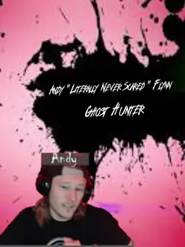 The phasmophobia streams are an absolute gift #legendsofavantris #legendsofavantrisedit #legendsofavantrischuckles #legendsofavantrisbitsy #legendsofavantristorbek #torbek #thecrookedmoon #funny #fyp #nerd #nerd #dnd #dndtiktok #dnd5e #ttrpg #phasomophobia #phasmaphobiaclips #phasmophobiagame #gaming 