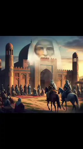ابن عثيمين رحمه رب العالمين 