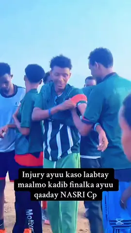 @Boqarada wgrdhaced @Gosha sakow 🦁🦋 @Natasha♥️🇸🇴🇸🇴 @Ahmeddaacad dahir @Caapi74 @AYAN NALKA  WALIGAA ODAGA HAKA SHAKIN🤣🏆👑😘