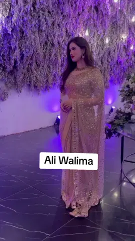 ALI & RAMEEN walima 😍❤️ DM ME FOR PAID PROMOTION #rajabkieman #rajabfamily #emanrajab #kanwalaftab  #sistrology #iqrakanwal  #wedding #emotional #ROMANCE #eyes #nextepisode #pakistani #drama #dramatiktok .#foryou #foryoupage #foryourpage #fyp #fypシ #fypシ゚viral #fypage #fyppppppppppppppppppppppp #viewsproblem #smile #tiktok #trendingtiktok #viral_video #viraltiktok #viral #tiktok #whattowatch #trending #tiktok #goviral #1m #views #toptrending #growmyaccount #1millionaudition #unfrezzmyaccount #unbantiktok #viral?videotiktok😇😇 