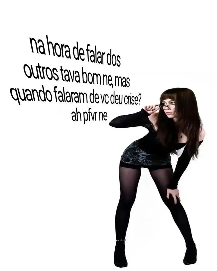 Pra uma certa pessoa aí né, quem sabe, sabe💋🤷🏻‍♀️ #viraltiktok #paratii 