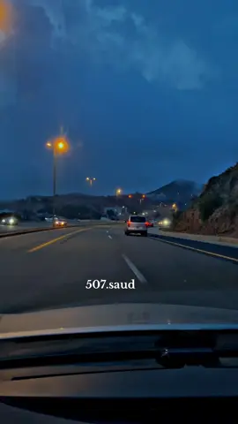 #فهد_عبدالمحسن