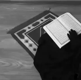 ﴿ وَلَا تَكُونُوا كَالَّذِينَ نَسُوا اللَّهَ فَأَنسَاهُمْ أَنفُسَهُمْ ۚ أُولَٰئِكَ هُمُ الْفَاسِقُونَ﴾ #قران #كريم #صدقه_جاريه_لجميع_اموات_المسلمين  #قران_كريم_ارح_سمعك_وقلبك #🖤🎧 
