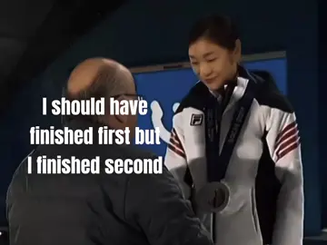 #figureskating #suryabonaly #yunakim #kimyuna #fyp #figureskater #scandal #firstplace #edit @Clearr 💿 @𝐼𝑡𝑧𝑧.𝑉𝑎𝑙𝑙𝑒ꨄ𐂃 @._june_.edit09_ @IT’S TRUSOVA 