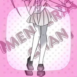 MENHERA-CHAN! #menhera #menherachan #wristcuttransformation #wristcuttransformationsubculturemenhera #momokasakurai #jirai #jiraikei #cute#cutecore #needystreameroverload #edit #help 