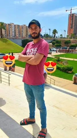 @Mohamed To  💪😘🥰😍❤