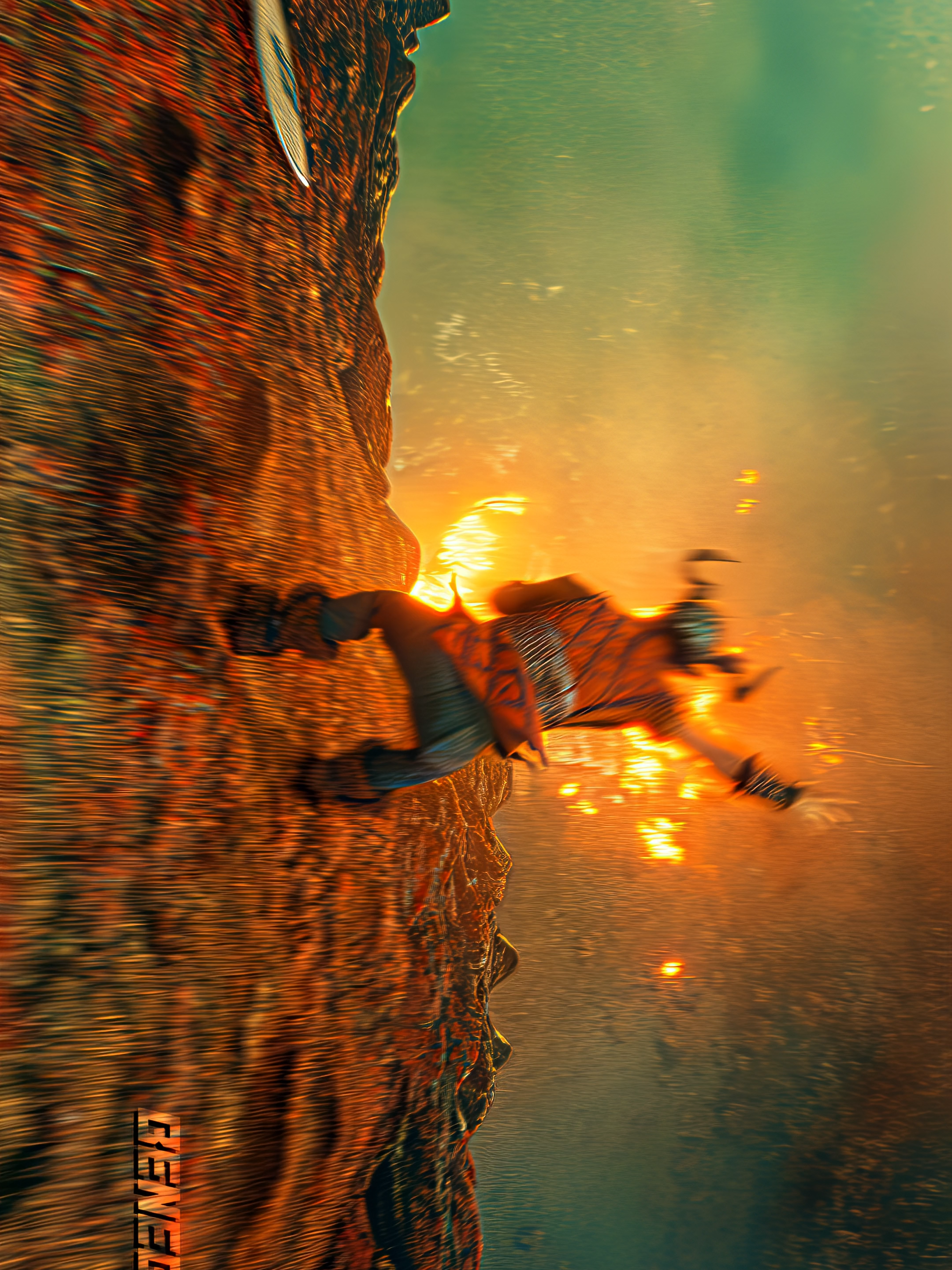 [4K 120FPS] How to train your dragon #howtotrainyourdragon #httyd #cinematic #aesthetic #slowmo #nostalgia #emotional #fyp #dragons #dreamworks