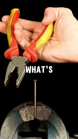 What’s the most twisted thing your family used against you?       #storytime  #tiktok  #pov  #foryou                    