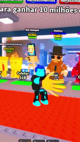 boraa tropaa #roubeumbrairont #roblox #tiktoklive 