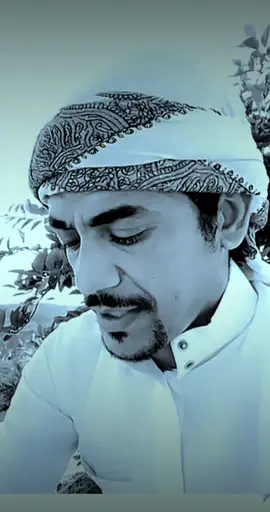 مالي غناة عنك سعد المسعودي#اكسبلور #الشعب_الصيني_ماله_حل😂😂 #ترند #الطائف 