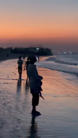 look back...........💔😢 see the lovers  #mrenozanku26 😢 I'm mr lonely 