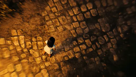 “I REMEMBER”  A poem for the culture.  #Kurdistan #Kurd #Kurdish #streetwear #Slemani #Erbil #fyp #foryou #foryoupage #Hawler #iraq #baghdad #LoyallMountn #Culture #KurdishCulture 