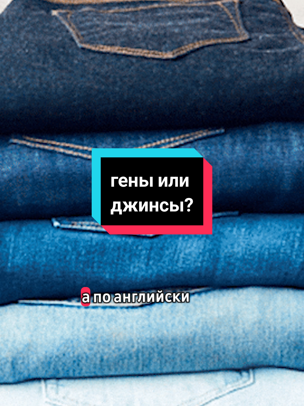опять проблемы #сиднисуини 