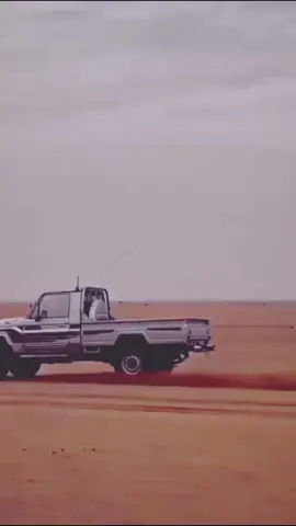 يقول ابن دوغان ماغبي  والنفس من الاشجان متعوبه  فواز عفيشه #مشاھدات #اكسبلور_تيك_توك #trend 