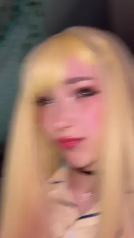 🌧️ Cannot WAIT to go from freezing rainy days to boiling hot summer days ☀️ #marinkitagawa #marinkitagawacosplay #mydressupdarling #mydressupdarlingcosplay #manga #cosplay #cosplaygirl #trend 