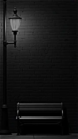 وقول تاني مڪانش منها🥀💔#ابوني_في_طريقك_زين❤️🦋 #لايكات생일축하해사랑해❤🦄ومت #كونت_جديد💝 #برطاجي_max🔥 #1m #ابوني_ياك_باطل_ولا_حنا_مانستاهلوش❤❤🖤 